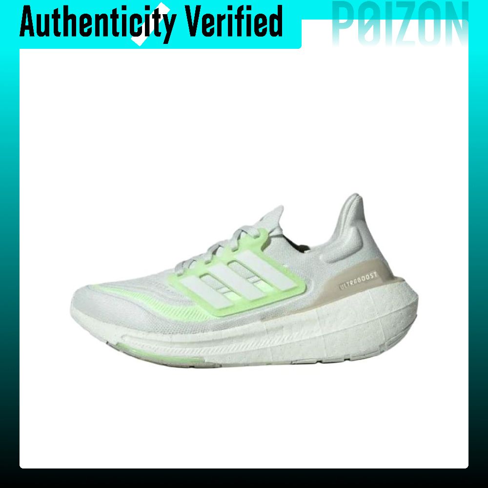 Adidas Shoes Ultraboost Light - Sepatu Lari Adidas Ultraboost Light untuk