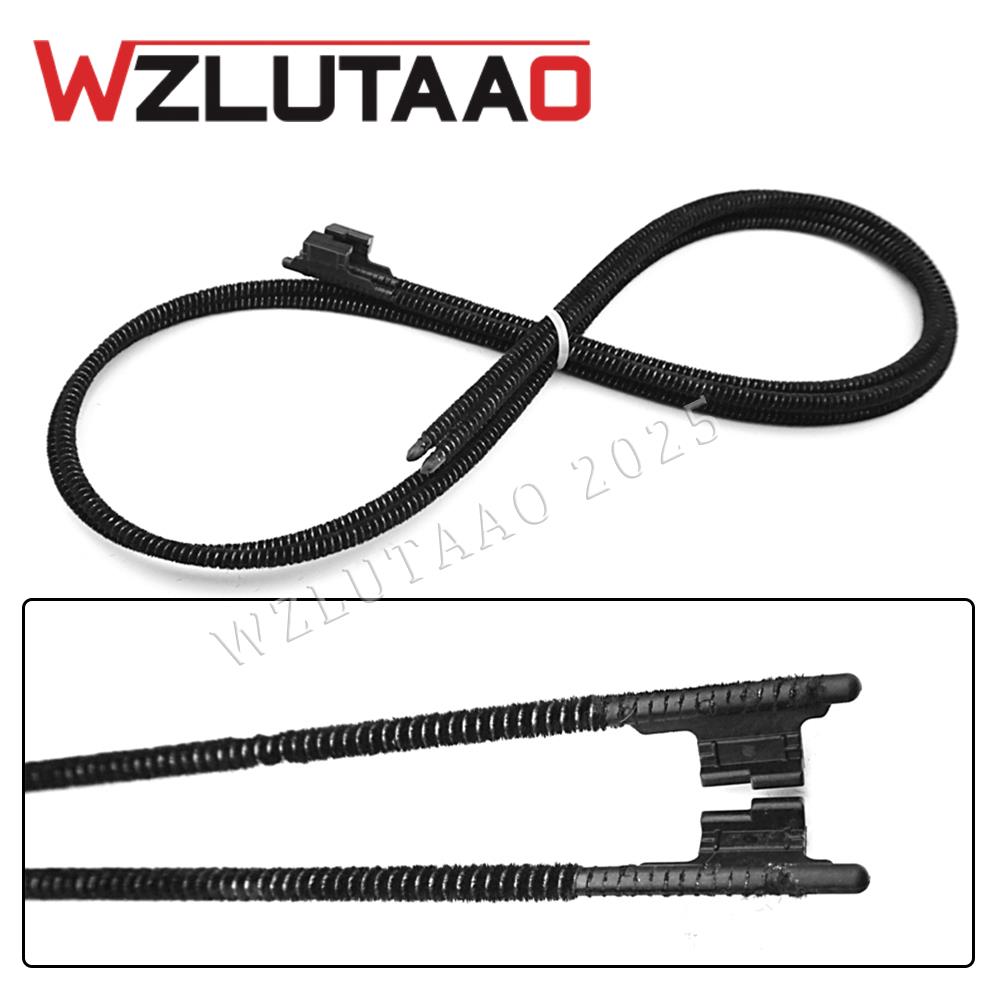 Golf Umbrella - 2 Buah untuk Audi Q5 Roewe
