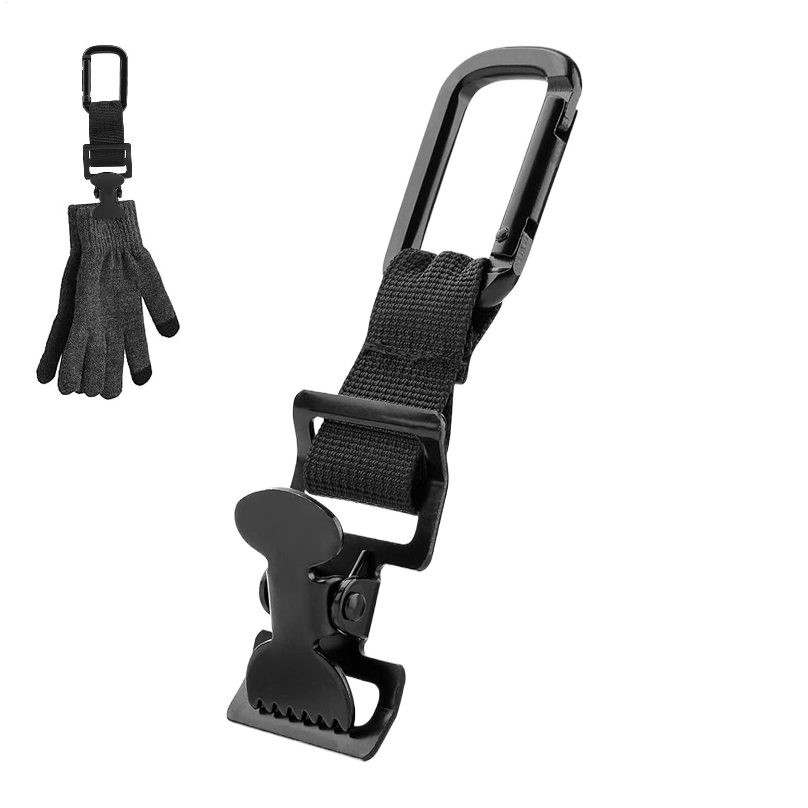 Golf Gloves - Penjepit Sarung Tangan untuk Pekerjaan, Penjepit