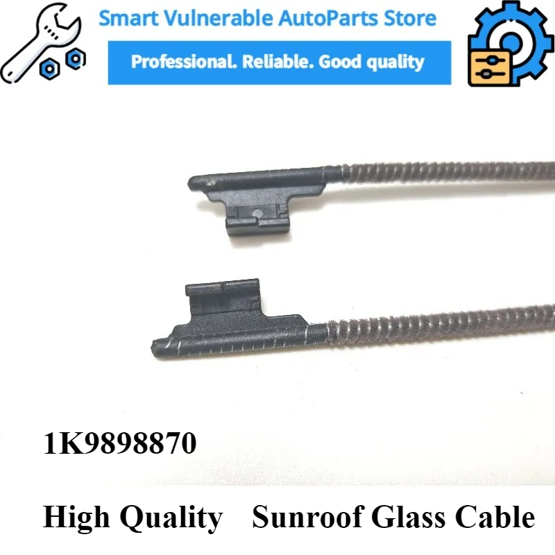 Kabel sunroof berkualitas ting - Golf Umbrella ulasan dan harga