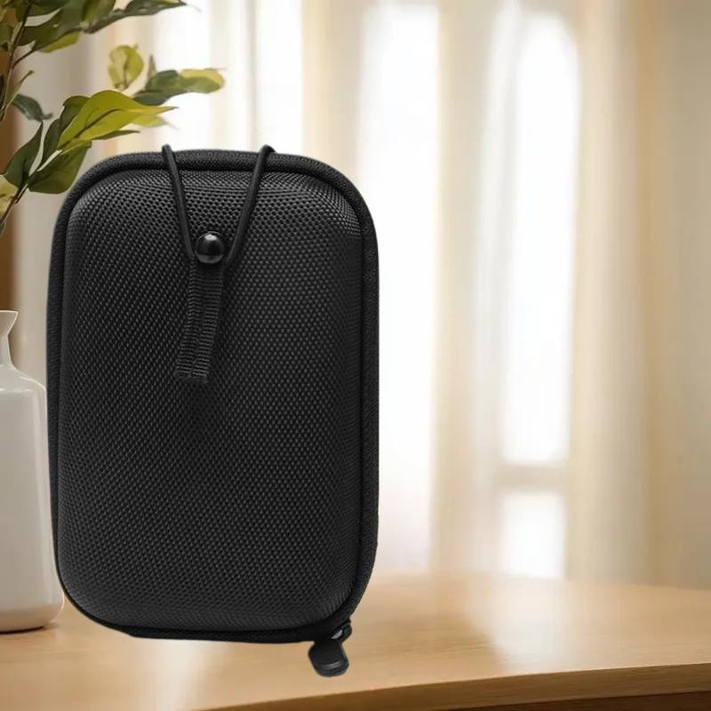 Tas Rangefinder Golf EVA Hard  - Golf Rangefinder ulasan dan harga