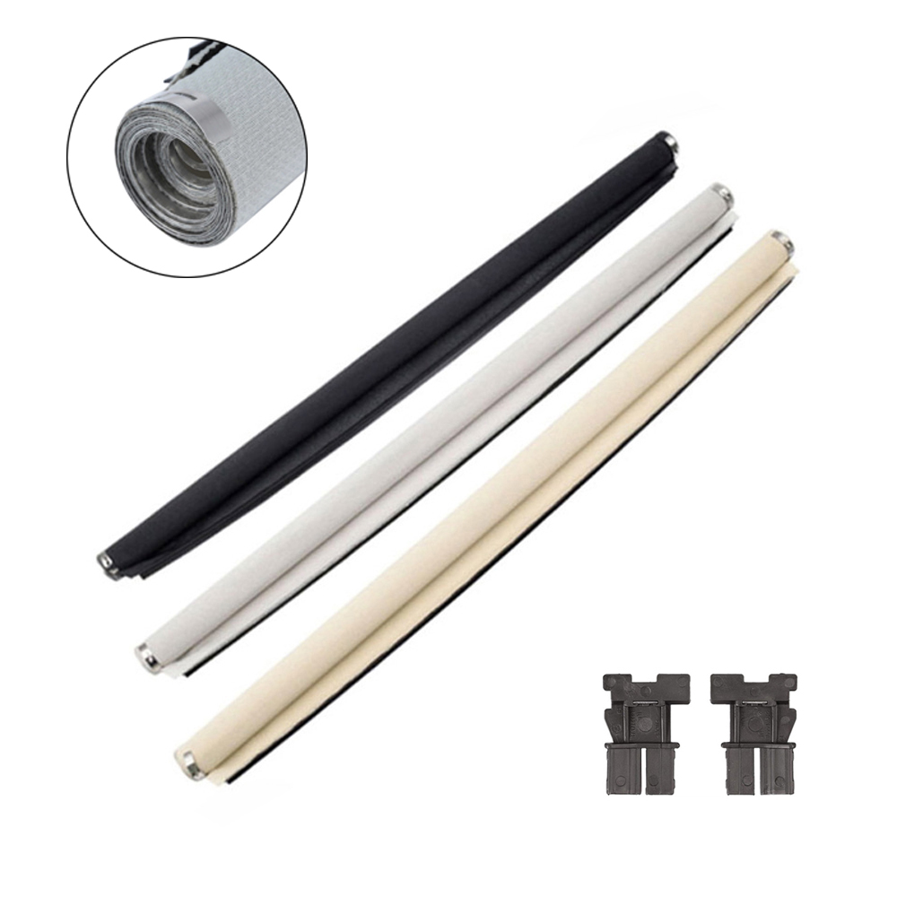 Skylight Shutter Sunroof Tirai - Golf Umbrella ulasan dan harga