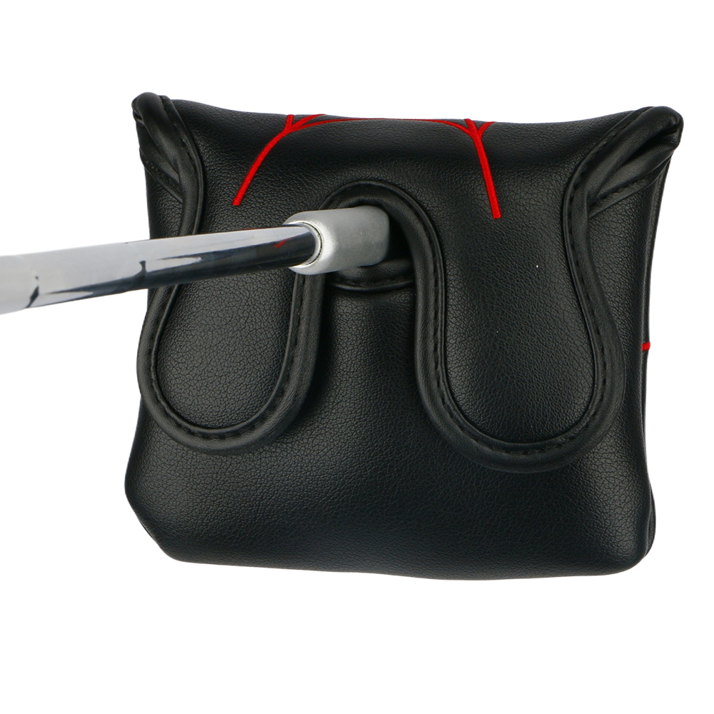 Penutup Kepala Putter Golf Des - Golf Putter ulasan dan harga