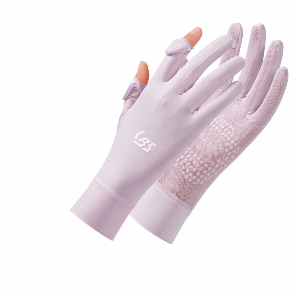Sarung Tangan Wanita Bahan Sut - Golf Gloves ulasan dan harga