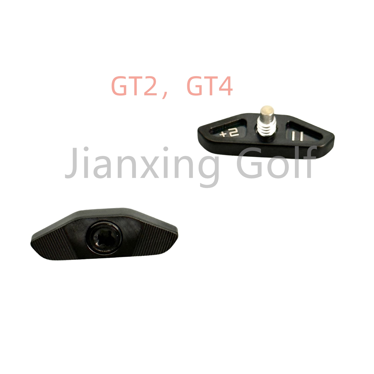 Berat Klub Golf Cocok untuk Ke - Golf Equipment Weight ulasan dan harga