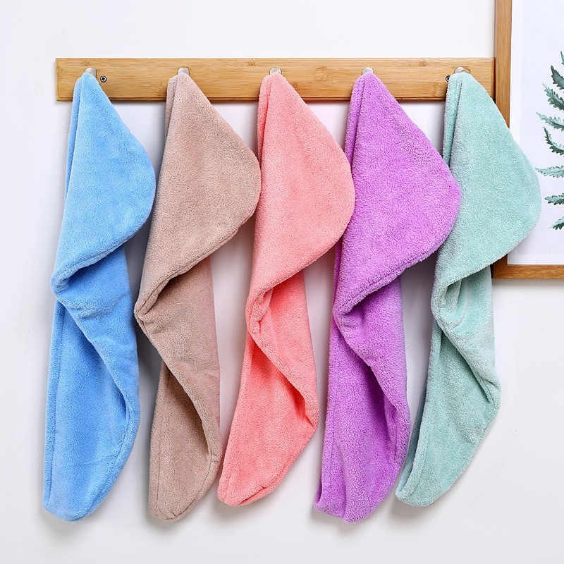 Topi Pengering Rambut Cepat Wa - Golf Towel ulasan dan harga