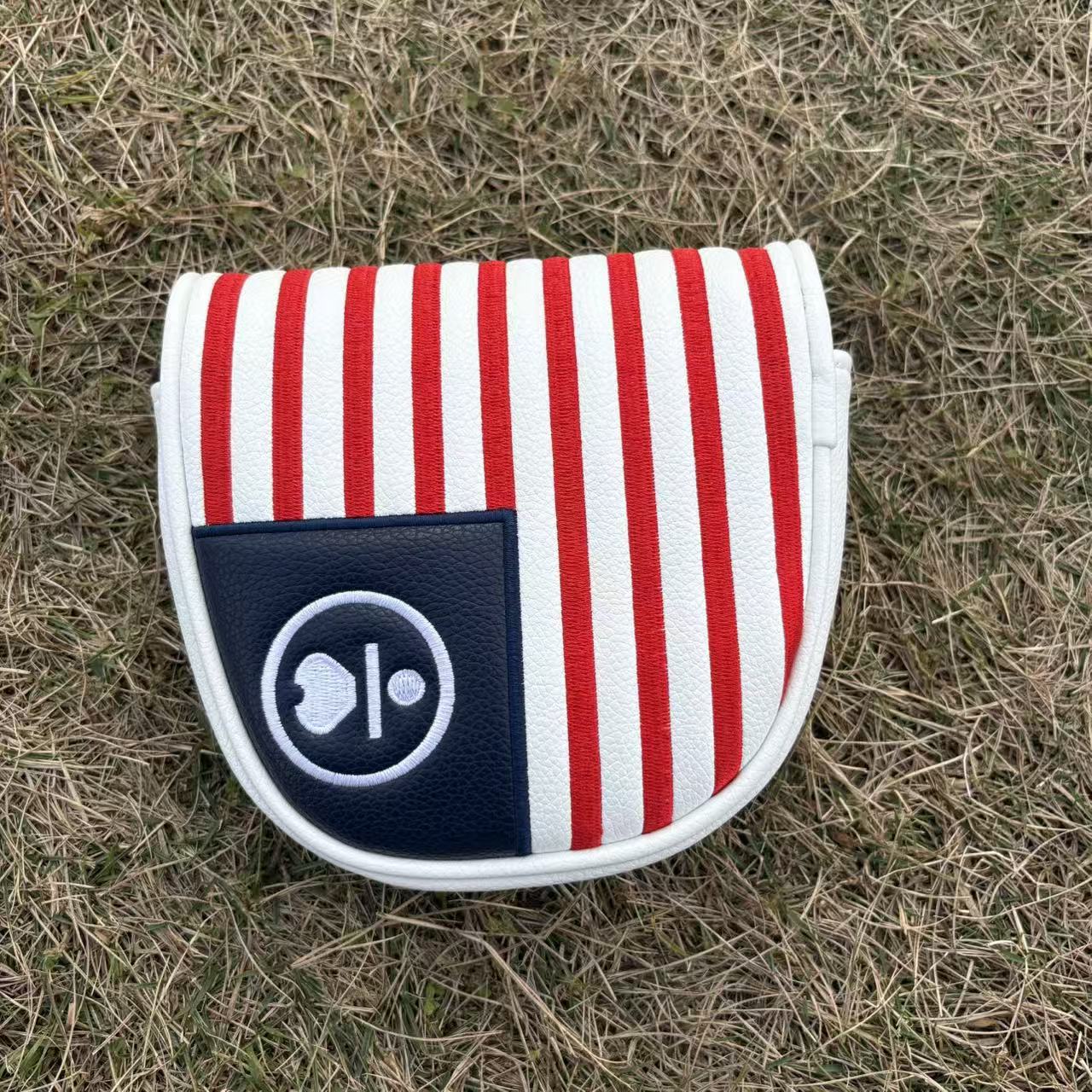 Penutup Kepala Putter Golf Ver - Golf Putter ulasan dan harga