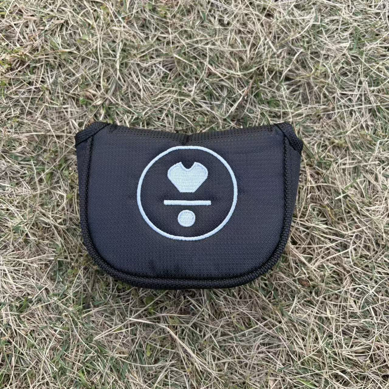 Penutup Kepala Putter Golf Ver - Golf Putter ulasan dan harga