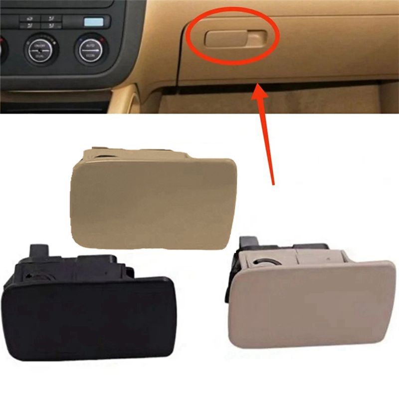 AEE5-Glove Box Tutup Kanan Lat - Golf Gloves ulasan dan harga