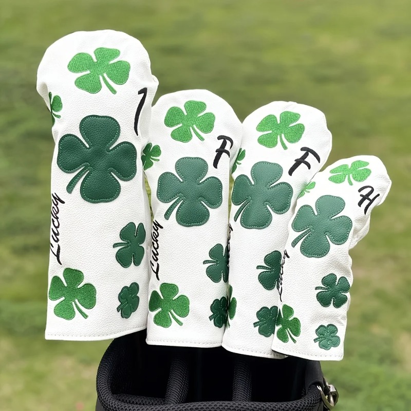 Penutup Kepala Tongkat Golf Cl - Golf Clubs ulasan dan harga