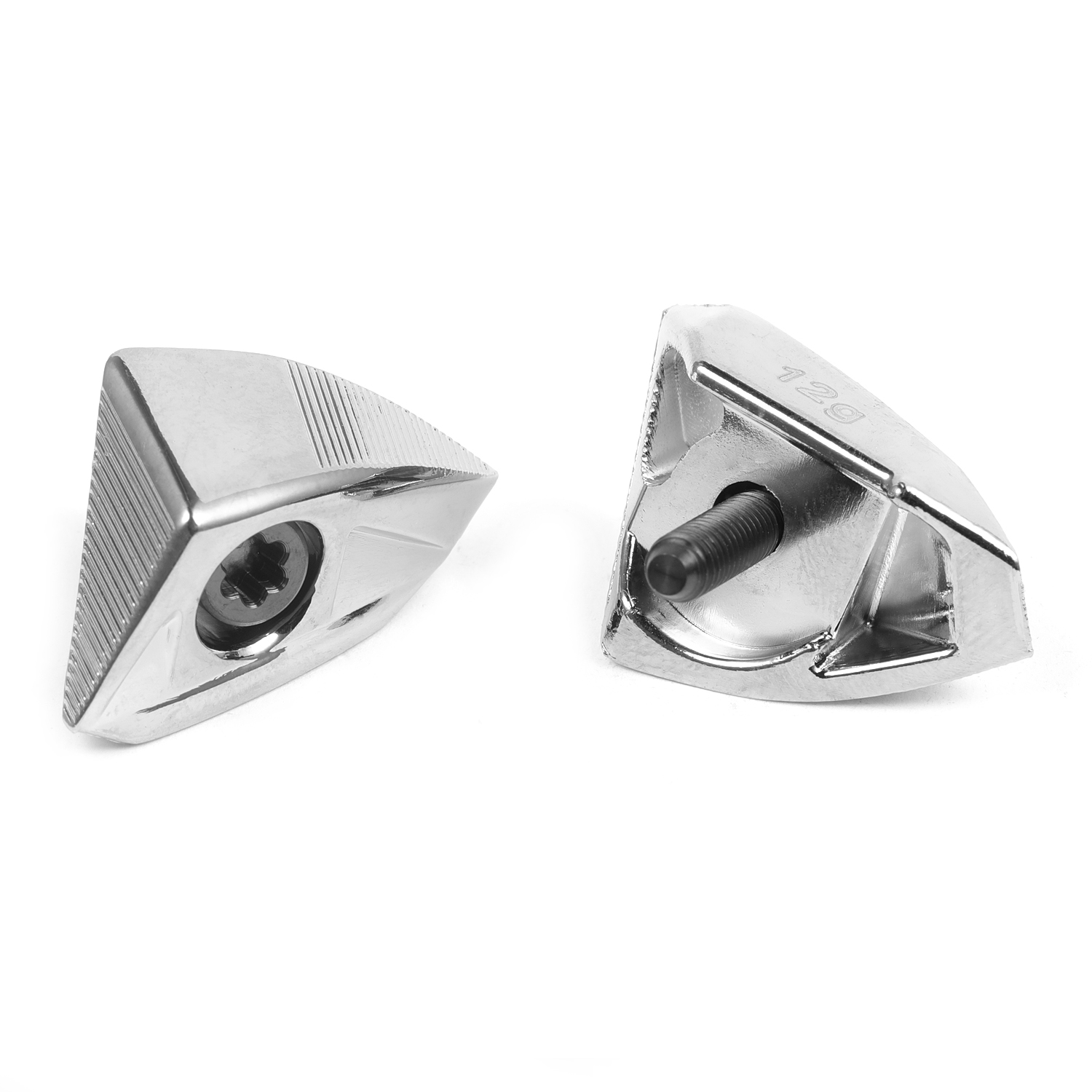 7g 12g 14g 22g 25g 28g Golf Cl - Golf Equipment Weight ulasan dan harga