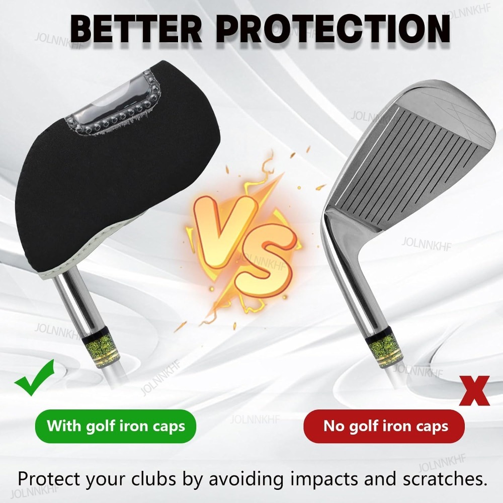 Penutup Kepala Tongkat Golf Tr - Golf Putter ulasan dan harga