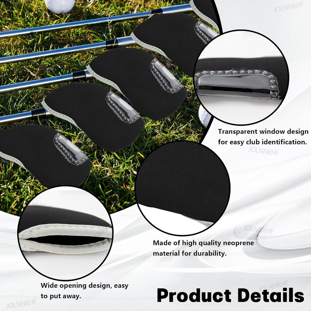 Penutup Kepala Tongkat Golf Tr - Golf Putter ulasan dan harga