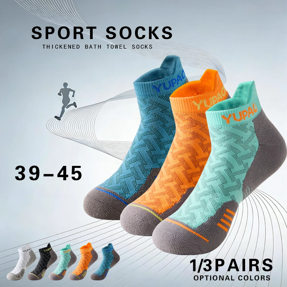 1/3 Pasang Kaos Kaki Pendek Ol - Golf Towel ulasan dan harga