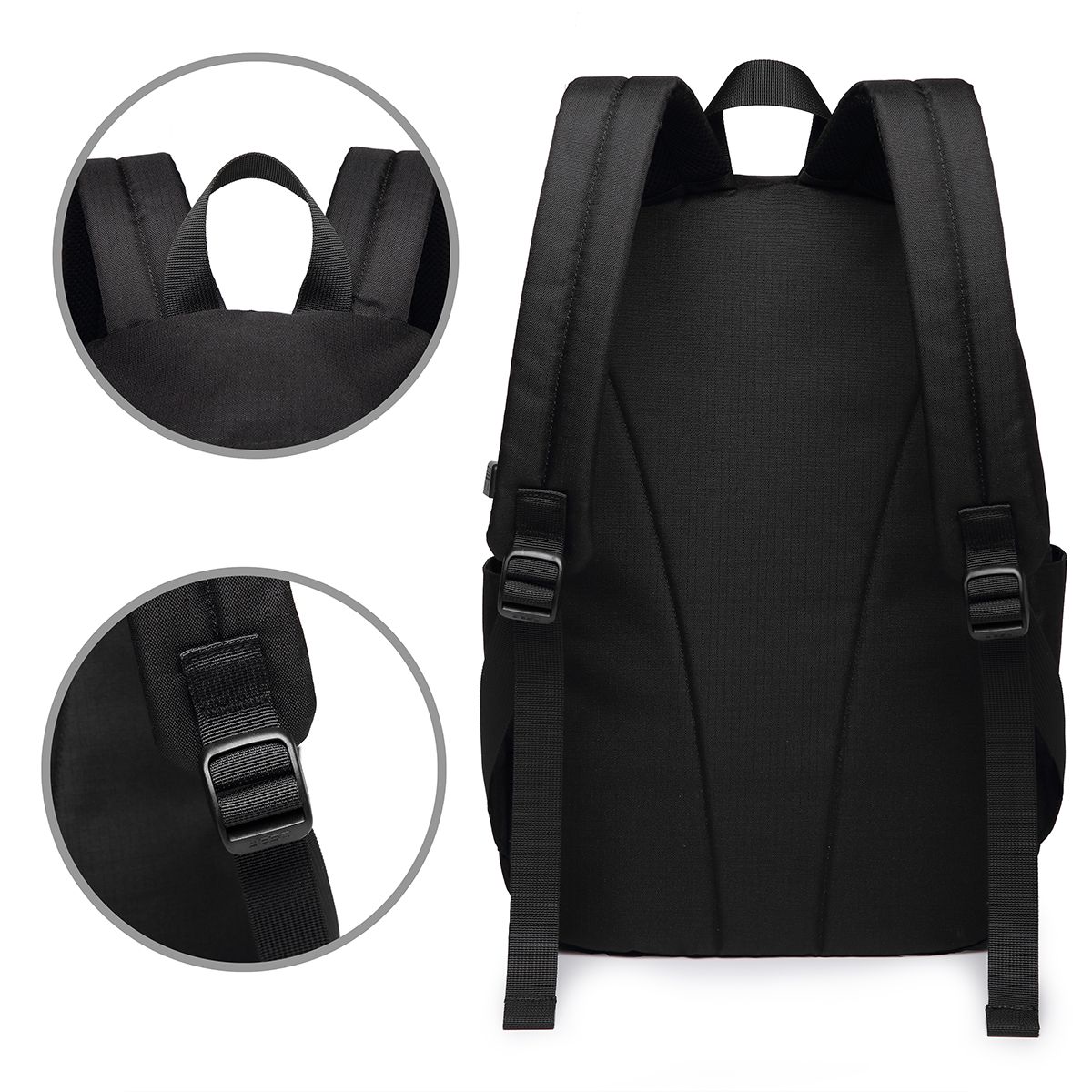 Tas Ransel Bola Golf Titties,  - Golf Bag ulasan dan harga