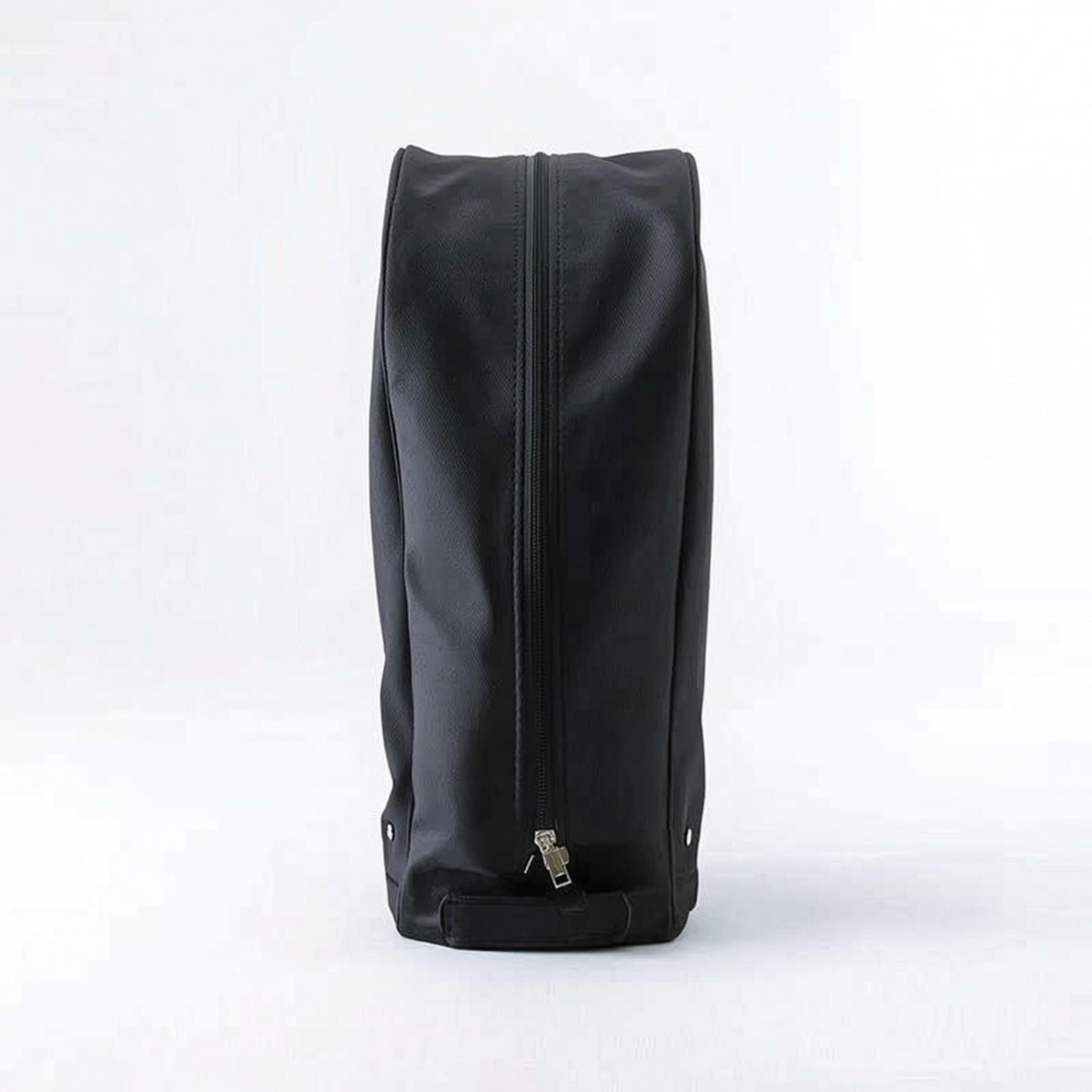 Penutup Tas Golf Anti Hujan Ta - Golf Bag ulasan dan harga