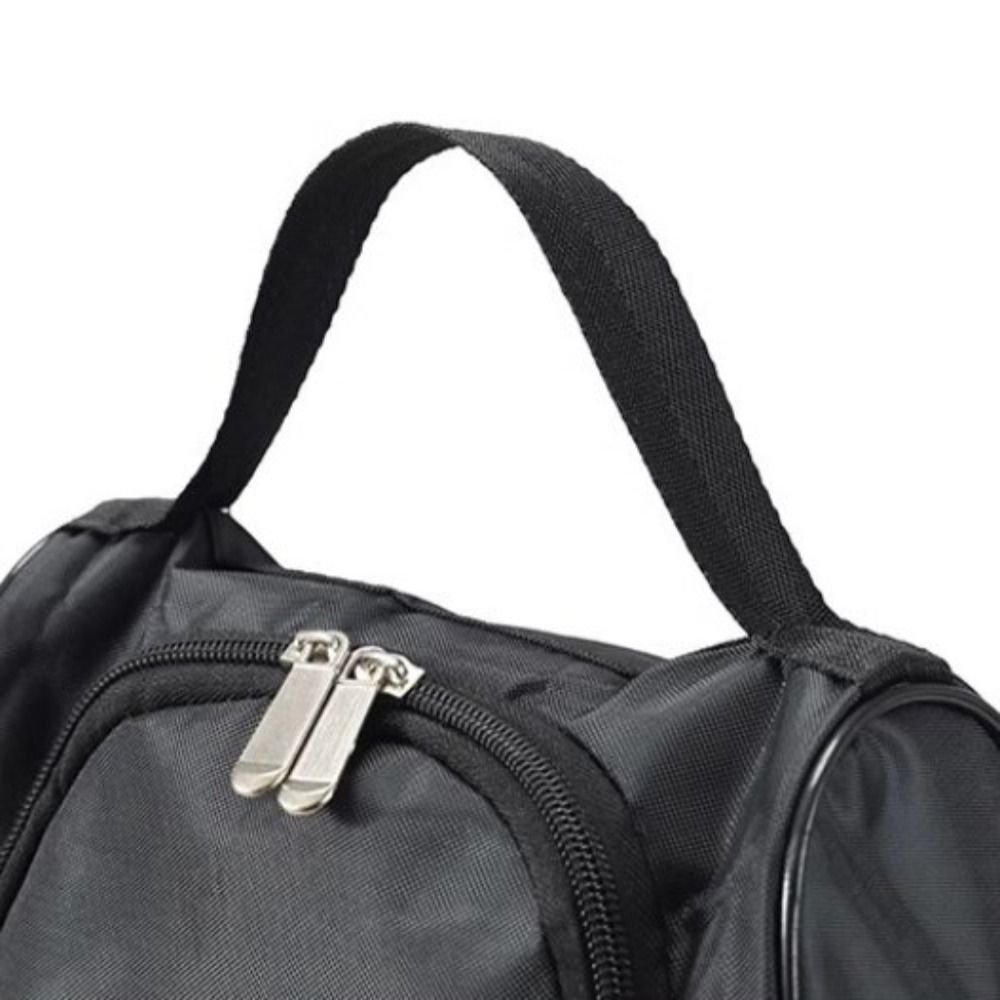 Tas Pembawa Sepatu Portabel ya - Golf Bag ulasan dan harga