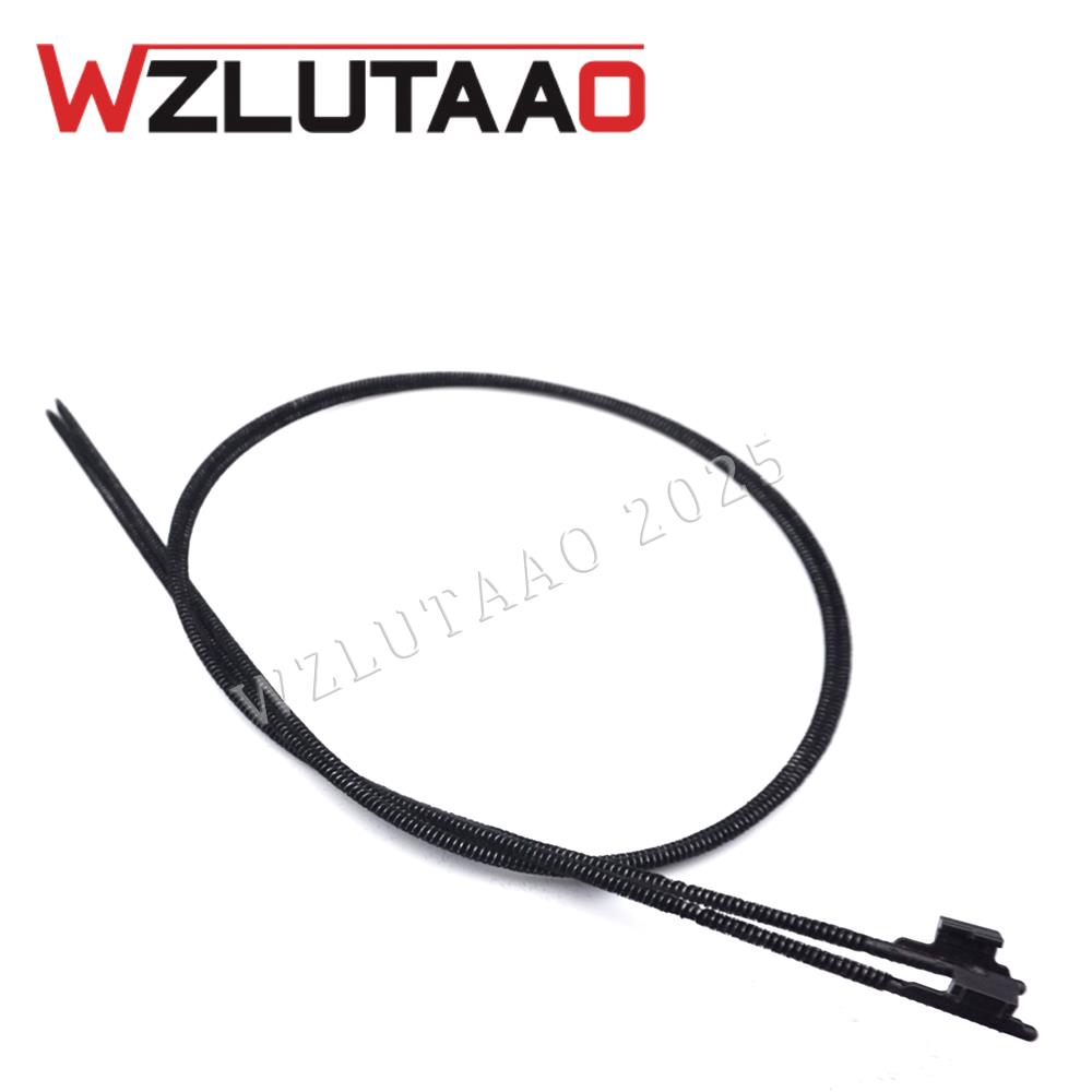 2 Buah untuk Audi Q5 Roewe VW  - Golf Umbrella ulasan dan harga