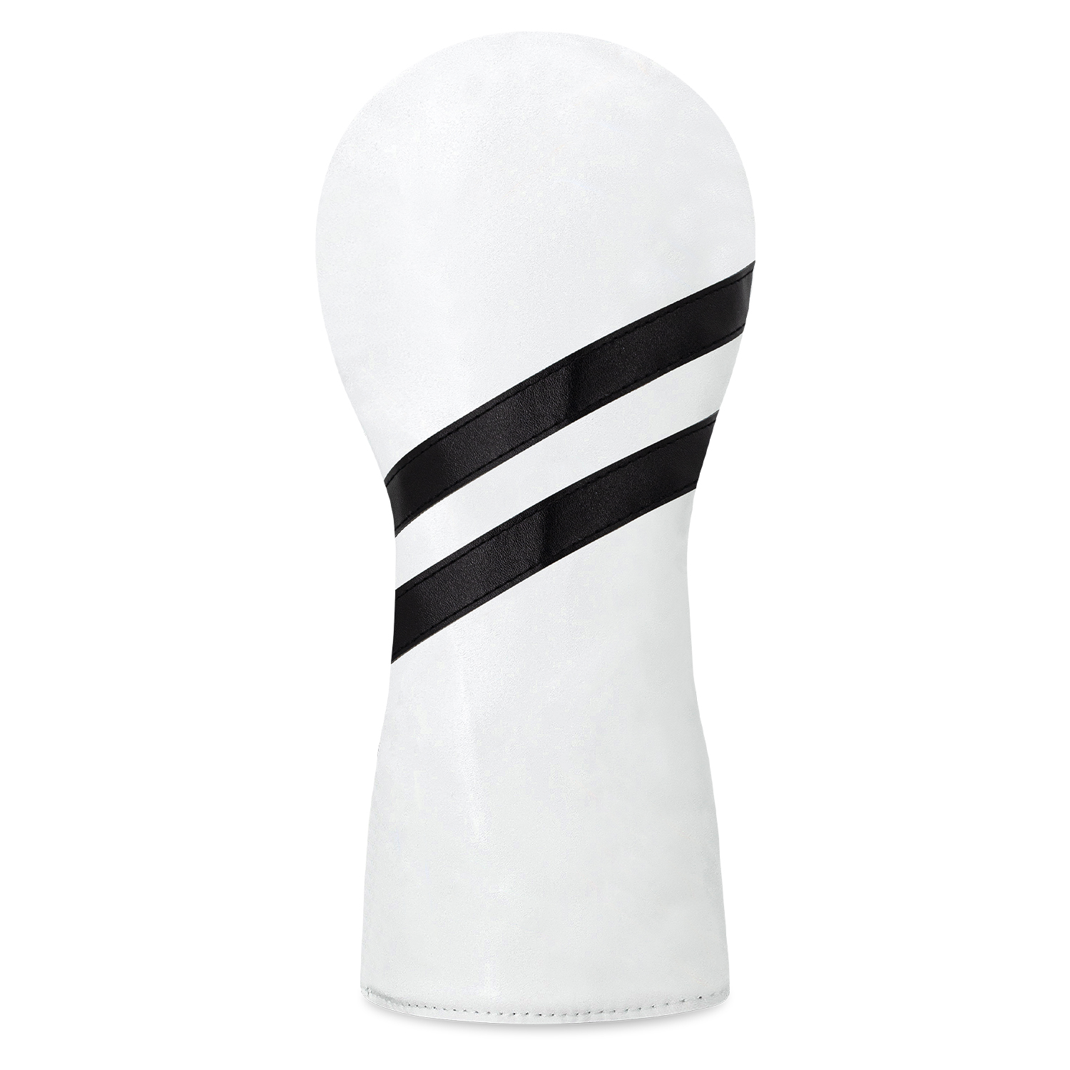 1 buah/3 buah Sarung Kepala St - Golf Driver ulasan dan harga