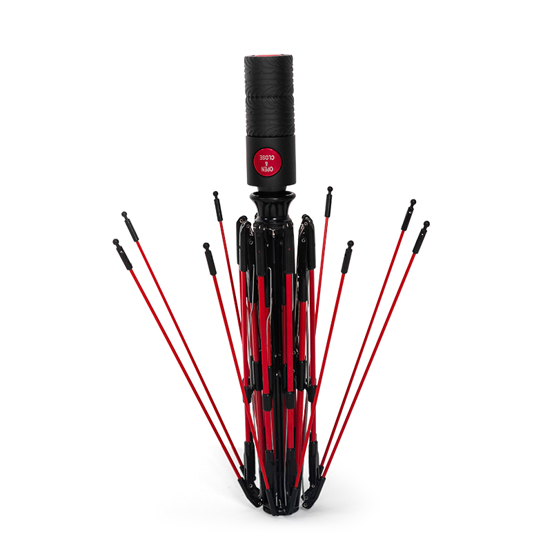 Payung Otomatis 8 Tulang, Taha - Golf Umbrella Large ulasan dan harga