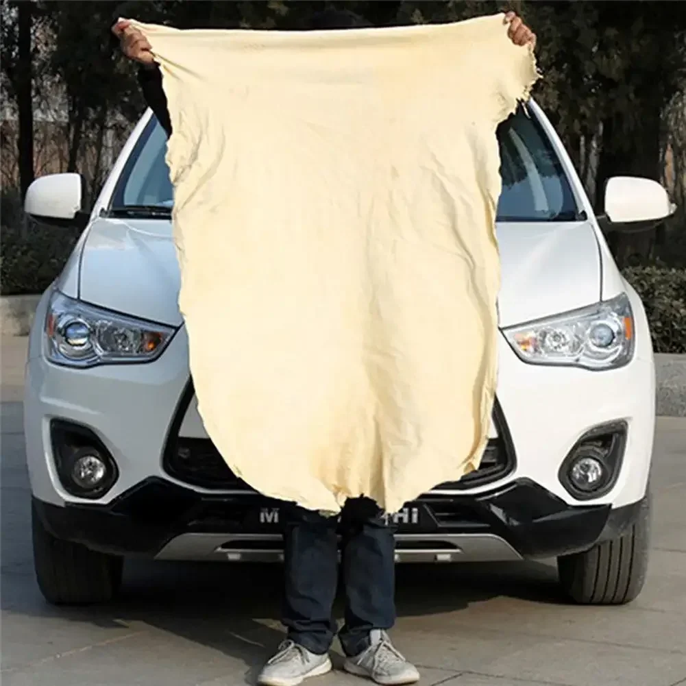 Kain Pembersih Perawatan Mobil - Golf Towel ulasan dan harga