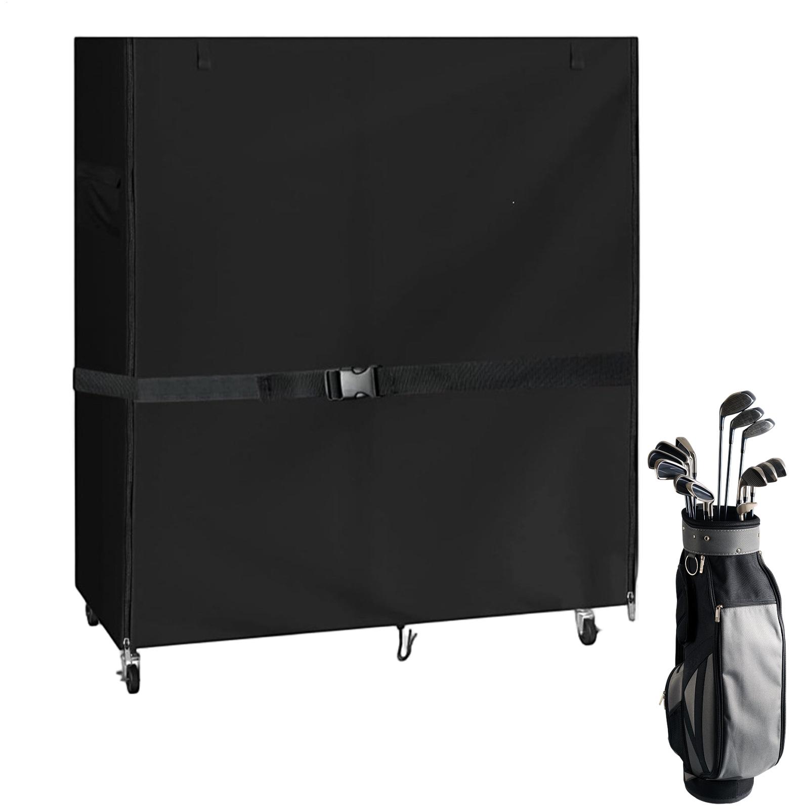 Pelindung Debu untuk Tas Golf, - Golf Bag ulasan dan harga