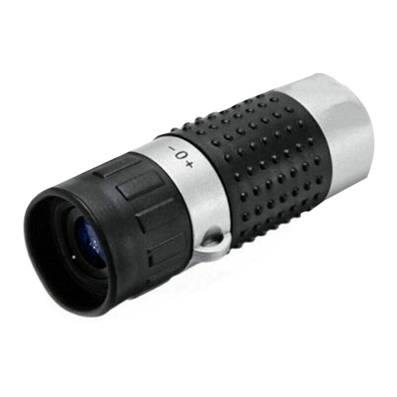 AD45 Teropong Golf Monokular H - Golf Rangefinder ulasan dan harga