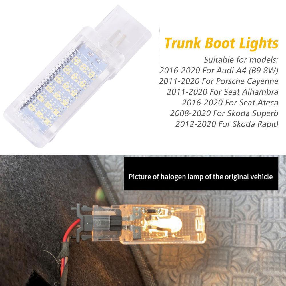 Lampu LED Mobil Lampu LED Area - Golf Gloves ulasan dan harga