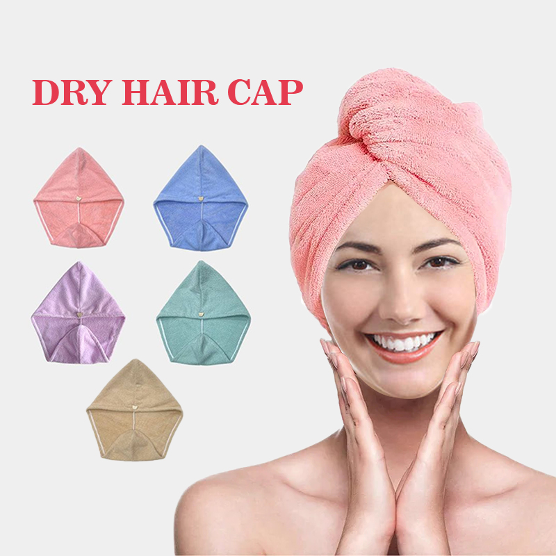 Bungkus handuk rambut Microfib - Golf Towel ulasan dan harga